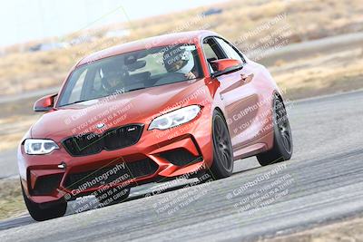 media/Nov-23-2024-Audi Club (Sat) [[15daef888f]]/B Group/Session 1 (Sunrise)/